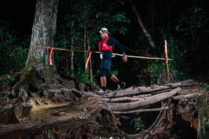 BIB: 
                            <button type="button" onclick="openModal(27386343)" class="btn btn-primary btn-sm float-right btn-popup" data-toggle="modal" data-target=".modal-high-quality">
                        <i class="fas fa-shopping-cart"></i> Add to Cart
                    </button>
                                            <button type="button" onclick="isThisMe(27386343, true)" class="btn btn-success btn-sm float-right btn-popup btn-isme hidden" data-toggle="tooltip" data-placement="bottom" title="นี่คือรูปของคุณใช่ไหม คลิกที่นี่เพื่อเอาเข้าอัลบั้ม">
                        <i class="fas fa-plus"></i> Add to album
                    </button>
                    <button type="button" onclick="isThisMe(27386343, false)" class="btn btn-warning btn-sm float-right btn-popup btn-isnotme hidden">
                        <i class="fas fa-ban"></i> Remove from album
                    </button>